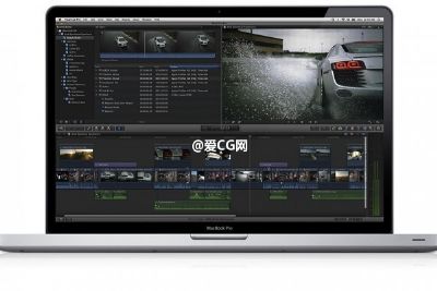 Adobe PremiereAvidȻܰO(ni)ĄFinal Cut Pro X